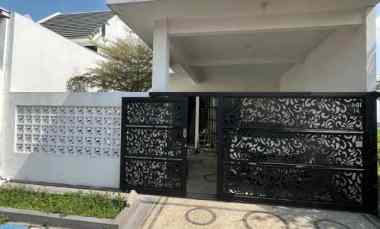 Dijual Rumah Cepat di Perumtas 7 Blok A-1 No 14 Desa Popoh