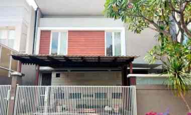 dijual rumah dijual rumah citraland