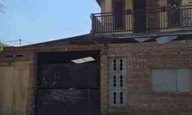 Dijual Rumah di Banaran Baru Rt 08 Rw 05 Grogol Sukoharjo