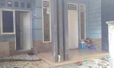 dijual rumah dijual rumah di bds2 blok