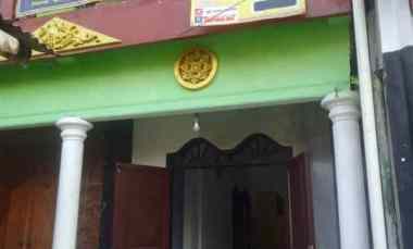 dijual rumah dijual rumah di beteng