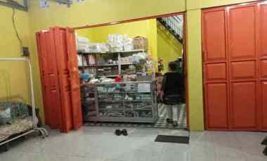 Dijual Rumah di Biru Gunung Rejo, Kec Singosari Rt 02/1, Kab Malang