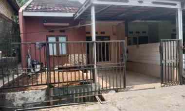 dijual rumah dijual rumah di cluster