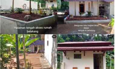 dijual rumah dijual rumah di desa