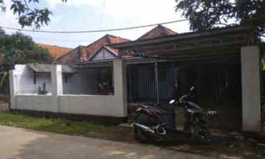 dijual rumah dijual rumah di desa