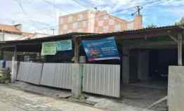 Dijual Rumah di Desa Roomo No.18 Rt005.rw002 Kec Manyar,kab Gresik