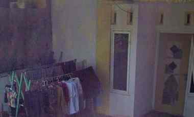 Dijual Rumah di Ds.Dampu jl.Gatot Kaca Perum Dampu No.8 Rt.3 Rw.1
