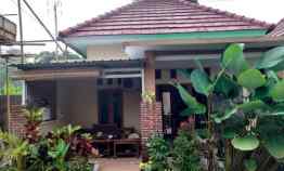 Dijual Rumah di Dusun Gading Rt,16/Rw 07 Karangmalang, Masaran Sragen