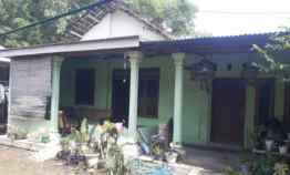 dijual rumah dijual rumah di dusun