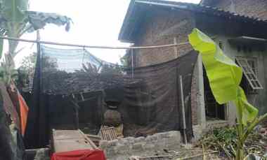 dijual rumah dijual rumah di gatak