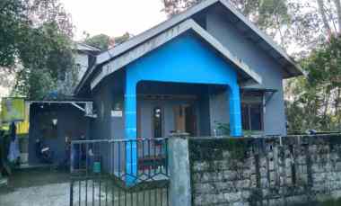 dijual rumah dijual rumah di gunung