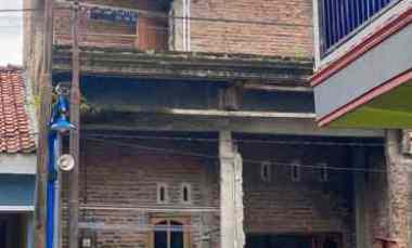 dijual rumah dijual rumah di jalan