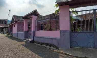 gambar dijual rumah dijual rumah di jemunang