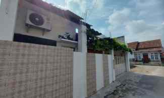 Dijual Rumah di JL Sonopakis Lor, Gg Puntadewa No 358, Ngestiharjo