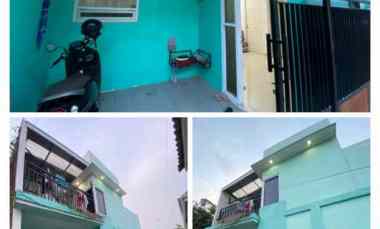 Dijual Rumah di jl Tejosari,Dsn Jeruk,Ds Tugurejo,Kec Ngasem
