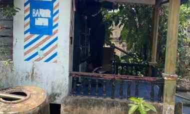 dijual rumah dijual rumah di jl