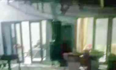 dijual rumah dijual rumah di jl
