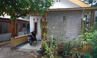 Dijual Rumah di jl Gg Kobra 2 RT 005 RW 05, Kec Tambun Selatan