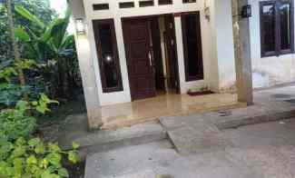 dijual rumah dijual rumah di jl jend