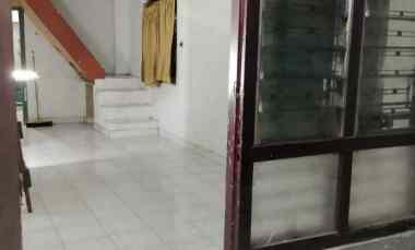 Dijual Rumah di jl.petojo Sabangan XI Kec Gambir,Jakarta Pusat