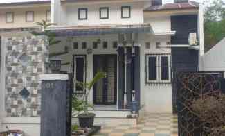 dijual rumah dijual rumah di jln