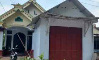 dijual rumah dijual rumah di jln sido