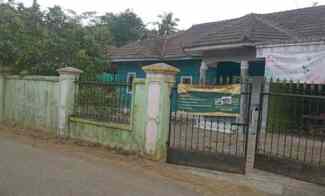 dijual rumah dijual rumah di karang