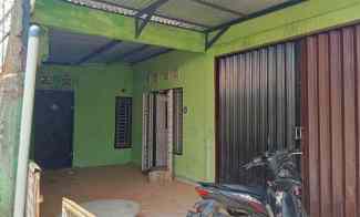 dijual rumah dijual rumah di kasang