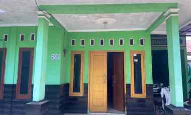 Dijual Rumah di Kelurahan Jati Luhur Rt 003/ Rw 011,Kec Jati Asih