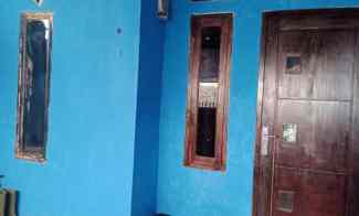 dijual rumah dijual rumah di kp cihurip