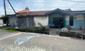 dijual rumah dijual rumah di pengampon