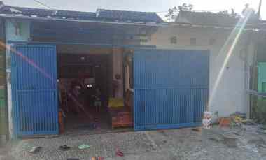 dijual rumah dijual rumah di perum