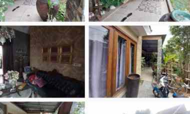 Dijual Rumah di Perumaham Malang View Kav 30-31,Kec Singosari,malang