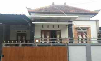 Dijual Rumah di Perumahan Jatiresiden 1 No, 4 Banjar Bedhe Desa Bongan