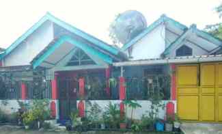 dijual rumah dijual rumah di perumahan