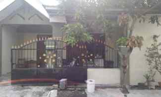 dijual rumah dijual rumah di perumahan