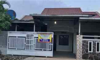 dijual rumah dijual rumah di perumahan