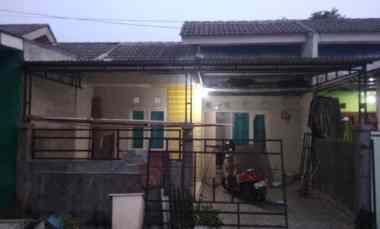 gambar dijual rumah dijual rumah di perumahan