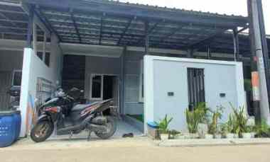 dijual rumah dijual rumah di perumahan