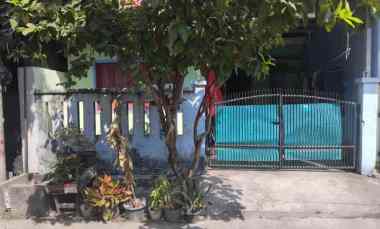 Dijual Rumah di Perumahan Bekasi Griya Pratama Blok D13/9