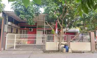 dijual rumah dijual rumah di perumahan