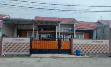 dijual rumah dijual rumah di perumahan