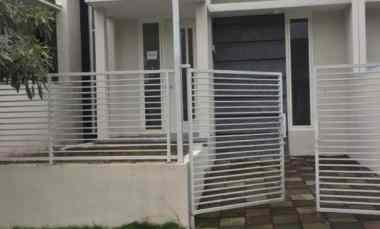 dijual rumah dijual rumah di perumahan