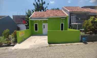 dijual rumah dijual rumah di perumahan