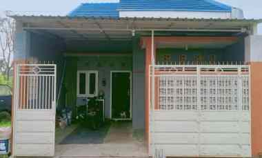 dijual rumah dijual rumah di perumahan