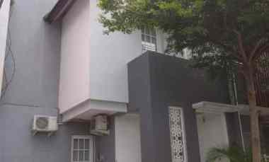 dijual rumah dijual rumah di perumahan