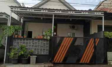 dijual rumah dijual rumah di perumahan