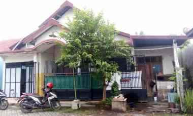 dijual rumah dijual rumah di perumahan