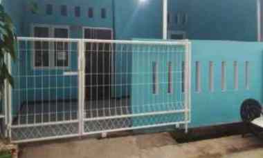 Dijual Rumah di Perumahan Pondok Damai,Kec Cileungsi,Kab Bogor