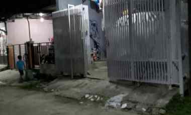 Dijual Rumah di Perumahan Suropati Residence Blok I5 No.79